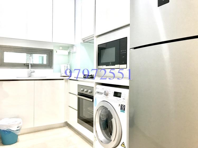 Kingsford . Hillview Peak (D23), Condominium #167011042
